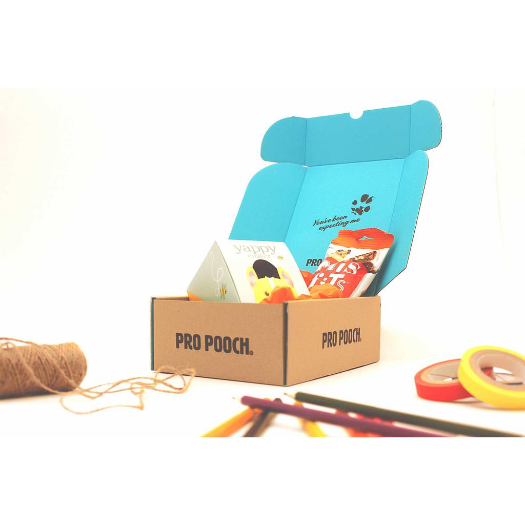 Sample Packs Datec Packaging Online